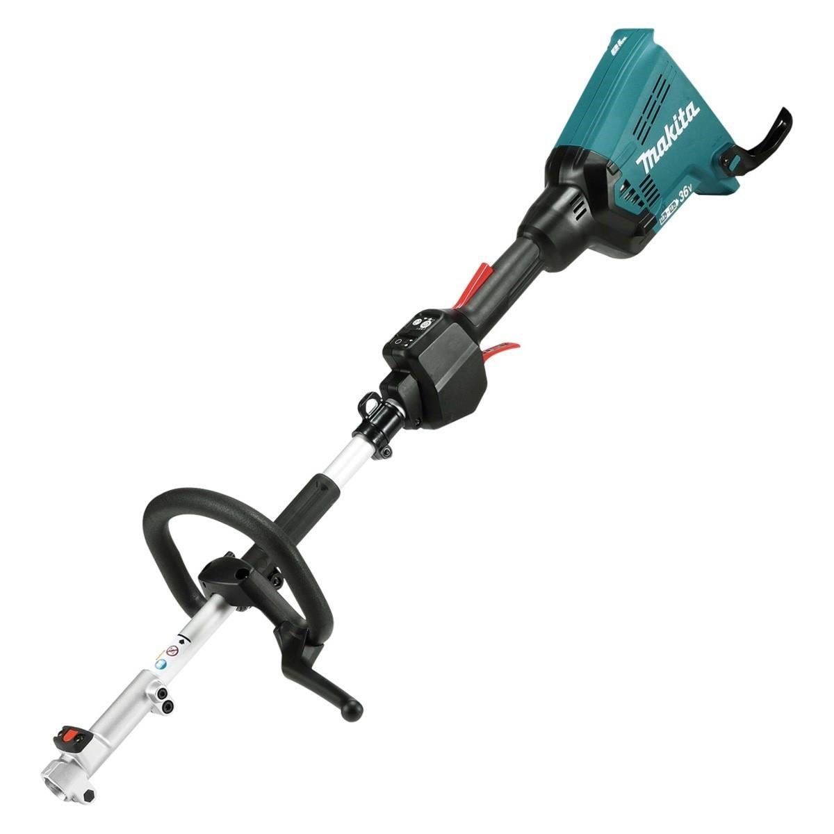 Makita DUX60Z Multiværktøj
