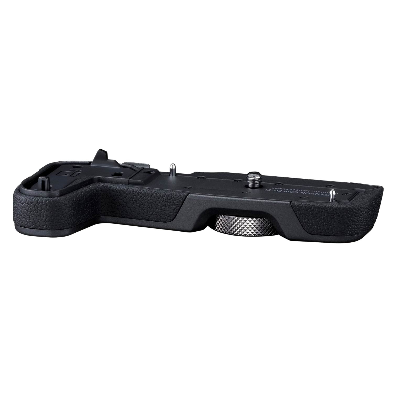 Canon EG-E1 Camera Grip Kamera Tilbehør 3484C001