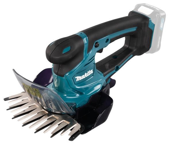 Makita UM600DZX Cordless Grass Shear Græstrimmer