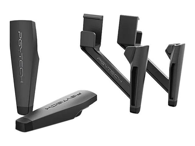 PGYTECH - Landing Gear Extensions for MAVIC AIR - 18 g Drone P-UN-006