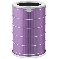 Xiaomi Filter MI MCR-FLG