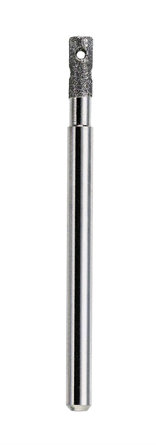 Dremel Glass Drill Bit 3.2 mm Multiværktøj 26150662JB