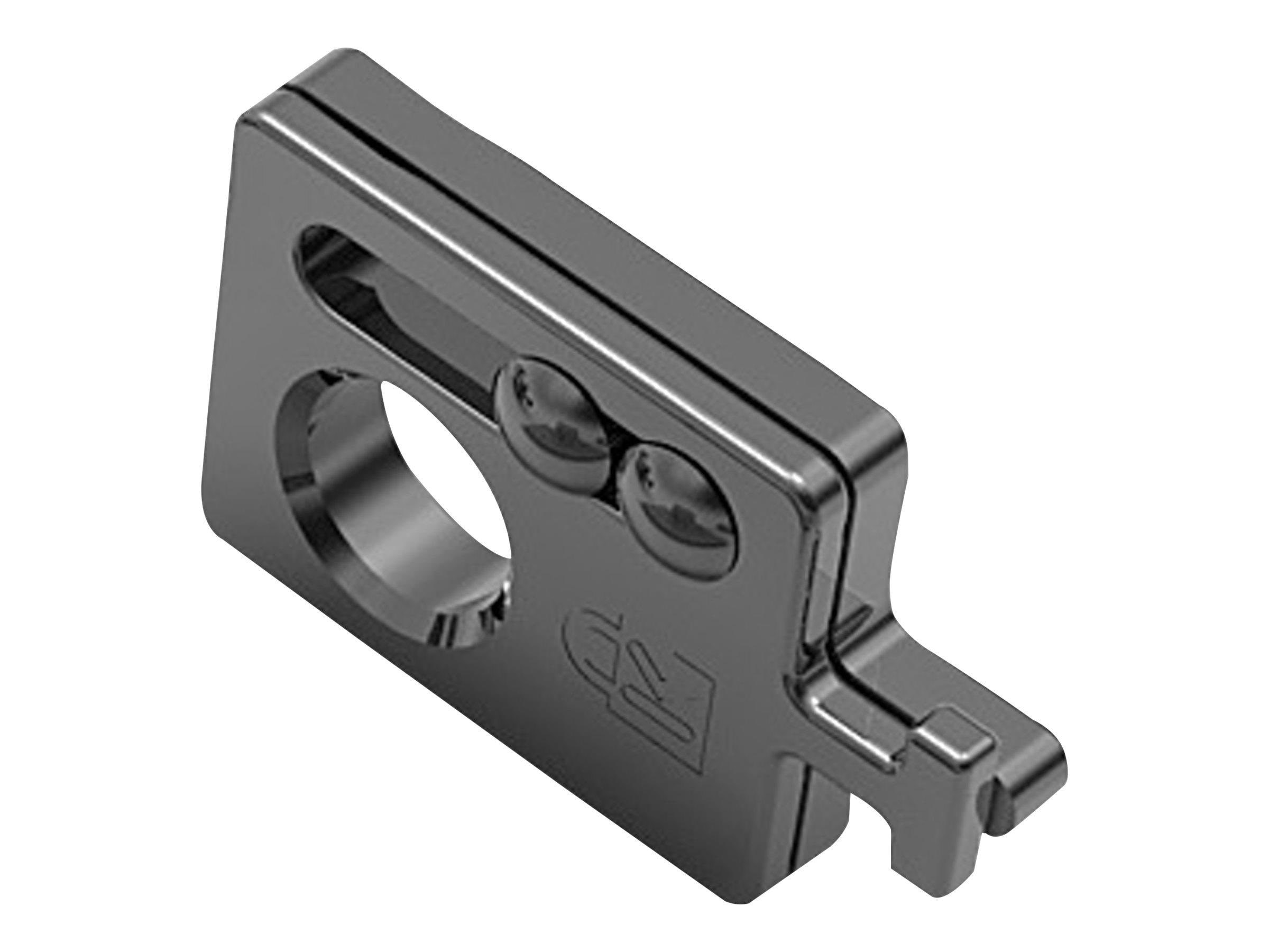Kensington Pack of 5 Eyelet Systemtilbehør K64643WW