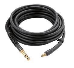 Nilfisk Tilbehør 9m standard hose (hose reel models) Højtryksrenser 128500081