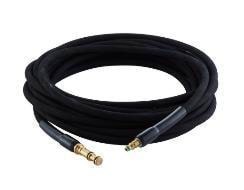 Nilfisk Tilbehør 10 m Superflex hose (steel armed -hose reel model Højtryksrenser 128500082