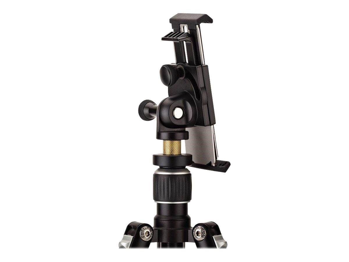 Joby GripTight PRO Tablet Up to 10" Kamerastativ JB01394