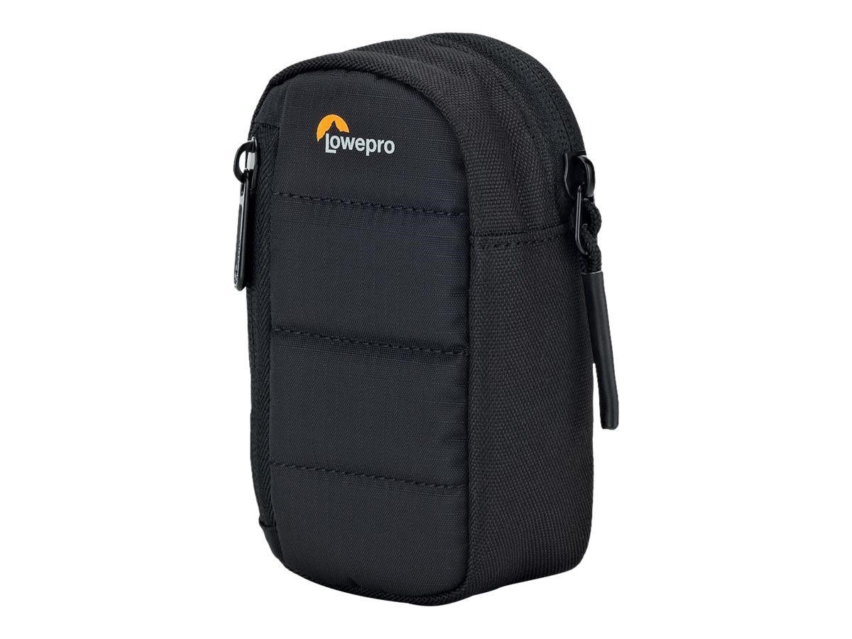 Lowepro Tahoe CS 20 Kamerataske LP37061