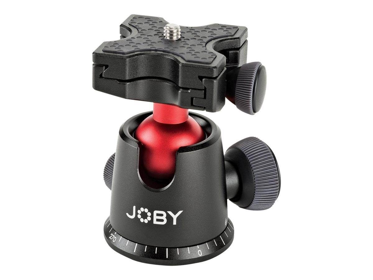 Joby BallHead 5K Pro Kamerastativ JB01514-BWW