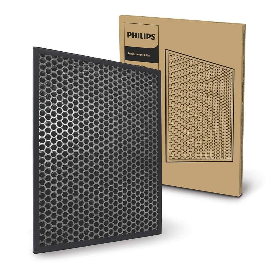 Philips 1000 series NanoProtect FY1413/30