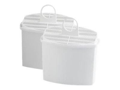 Braun PureAqua BRC0061 Kaffemaskine AX13210006