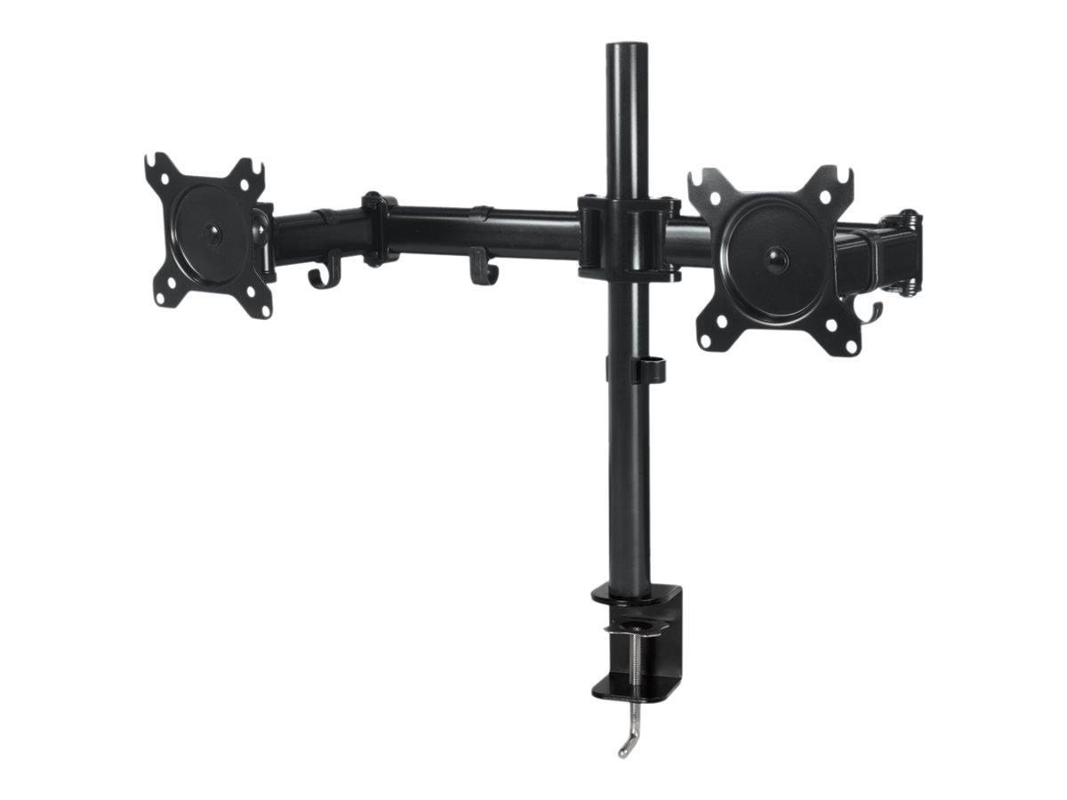Arctic Z2 basic (adjustable arm) Skærmholder AEMNT00040A