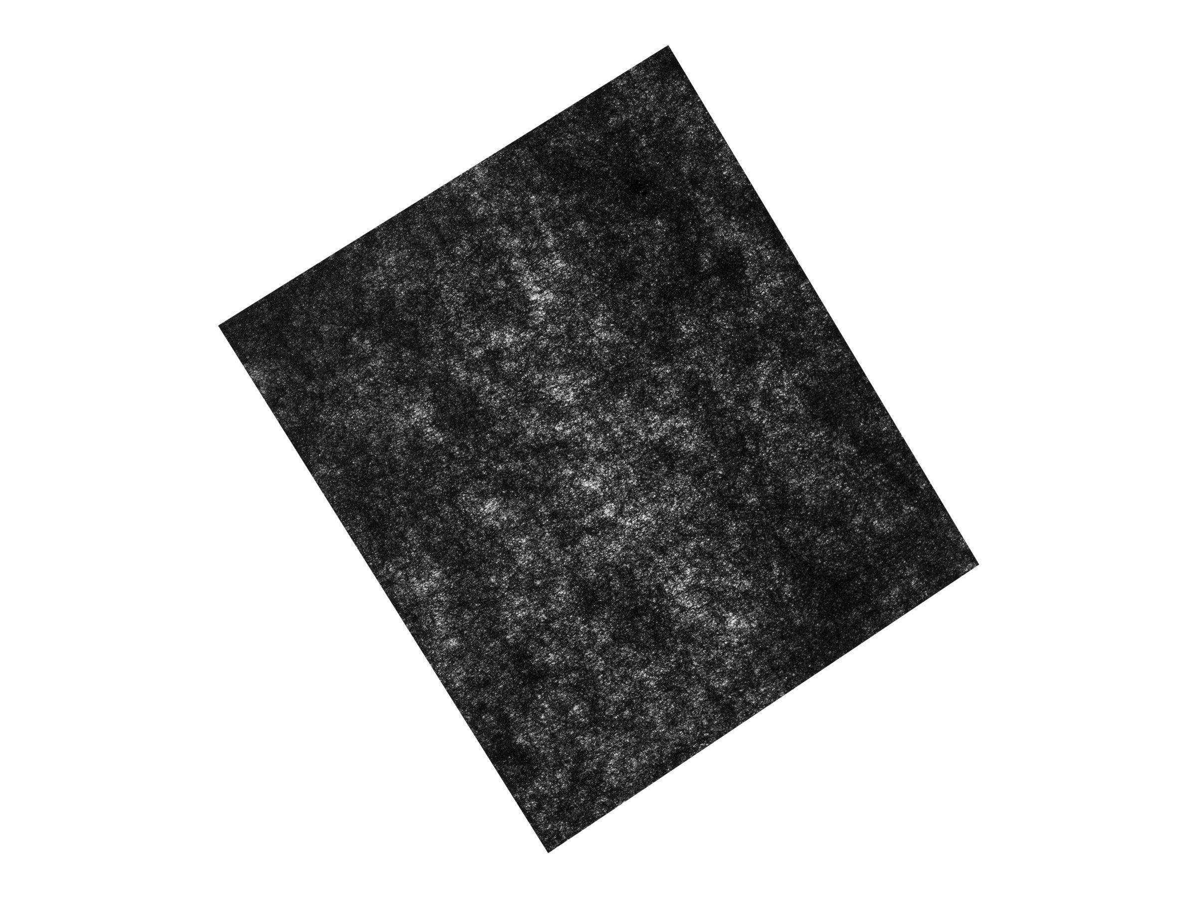 OBH Nordica 6156 - filter - black