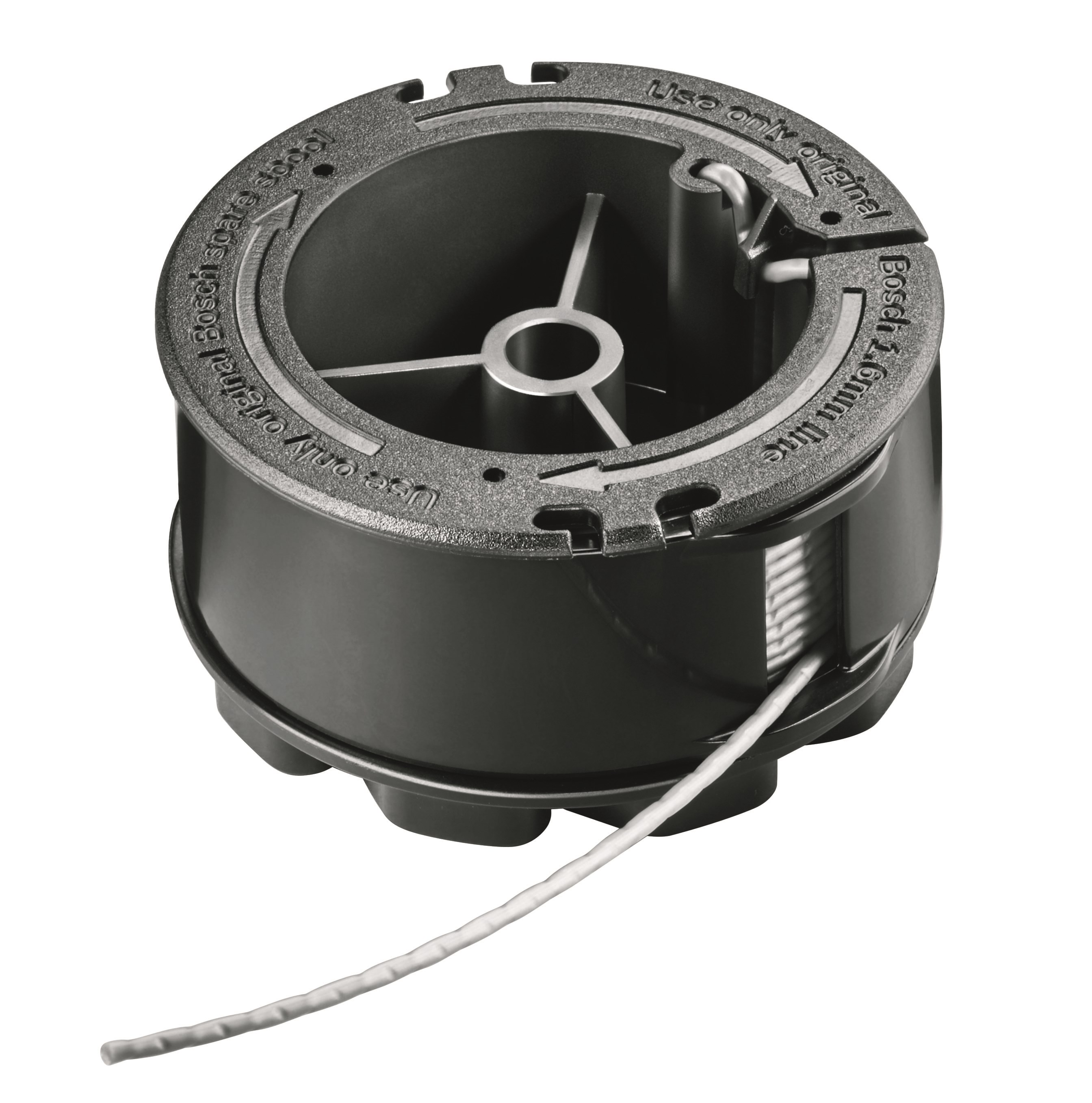 Bosch UniversalGrassCut-spole Græstrimmer F016800570