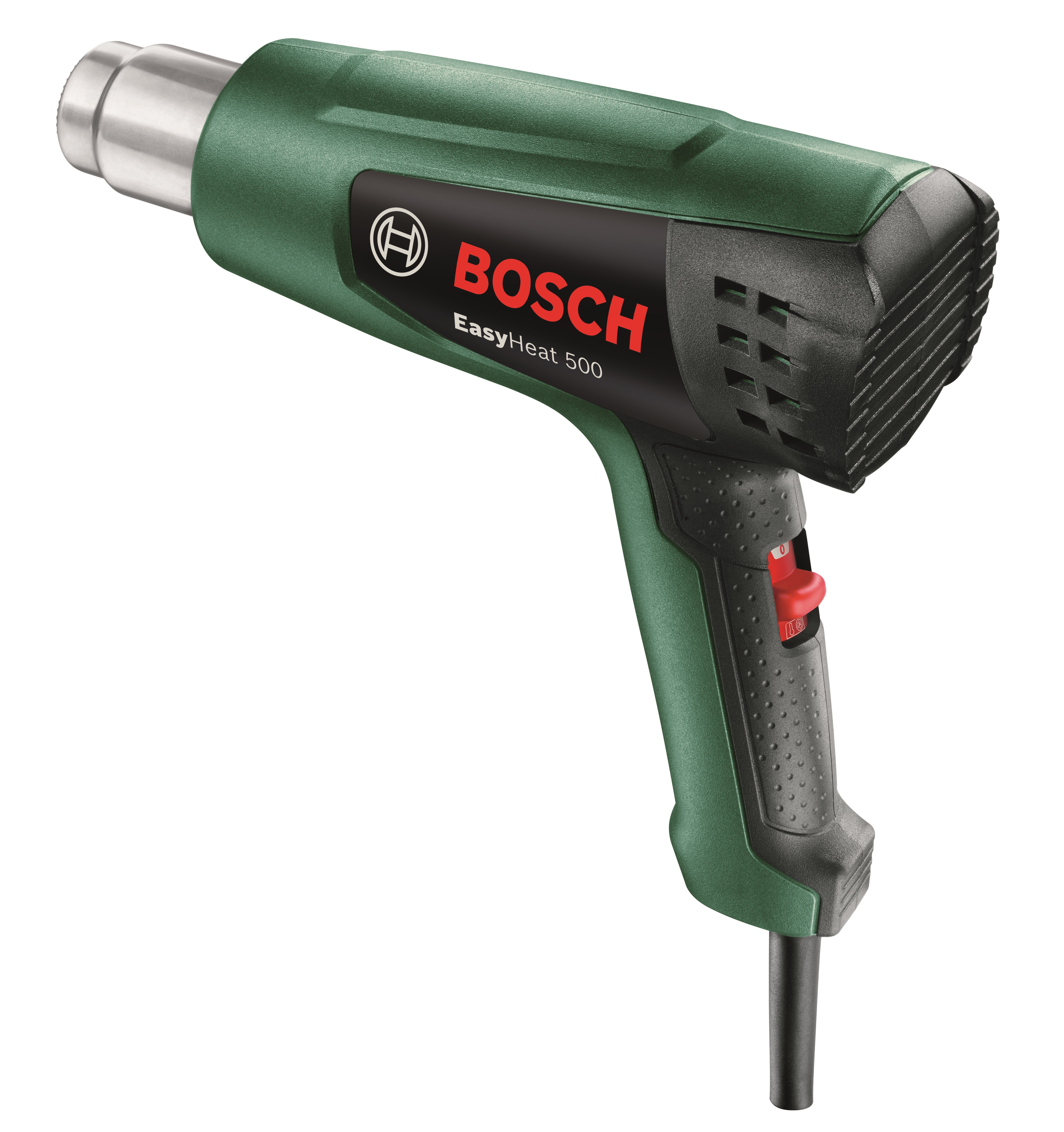 Bosch EasyHeat 500 Varmepistol 06032A6000