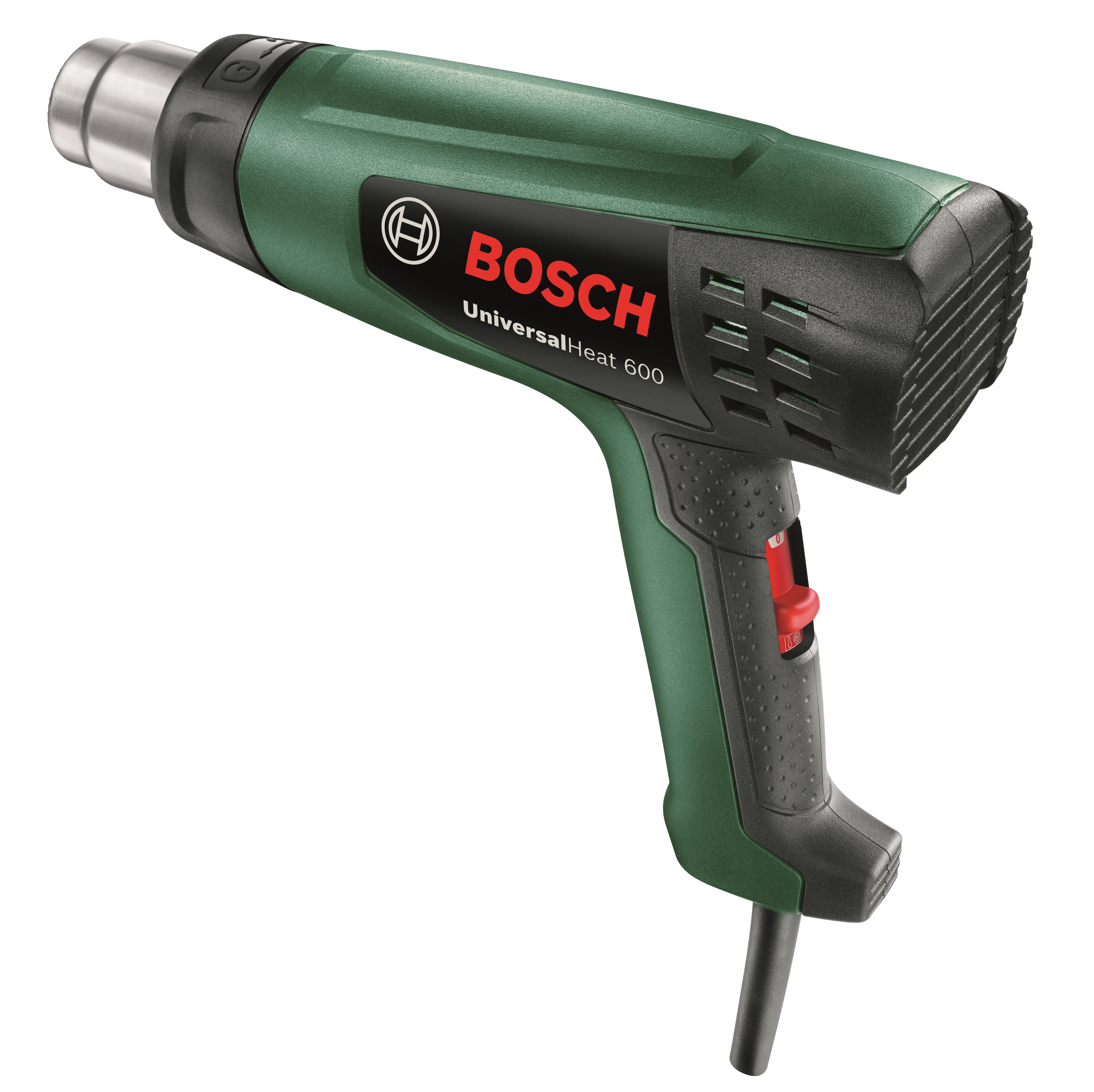 Bosch UniversalHeat 600 Varmepistol 06032A6100