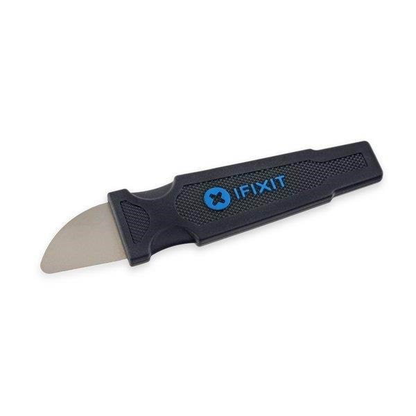 iFixit Jimmy Kabinet Tilbehør EU145259