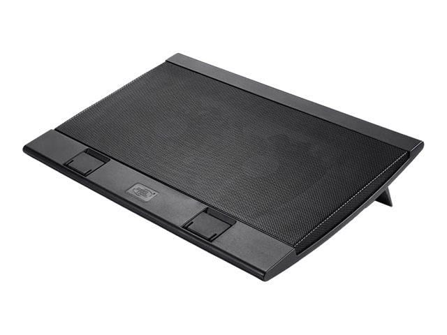 DeepCool WIND PAL FS Køling DP-N222-WPALFS