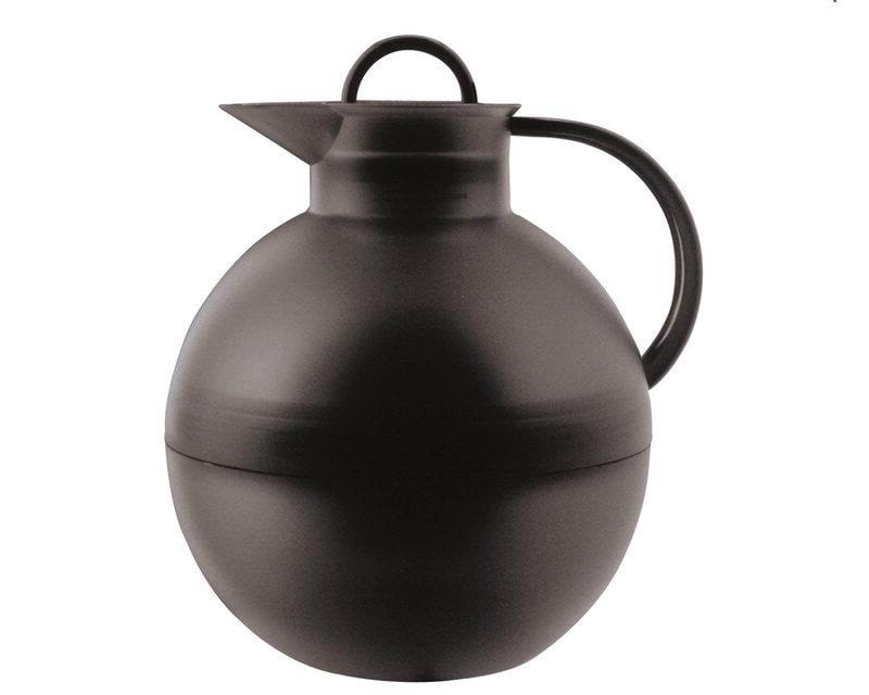 alfi Termokande 0.94 liter Termokande 4002458068126