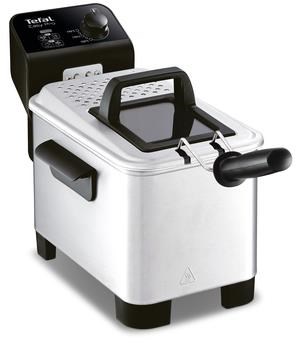 Tefal Easy Pro Fryer Friture FR333070