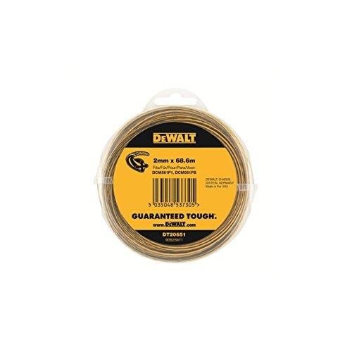 Dewalt DT20651-QZ Måleværktøj