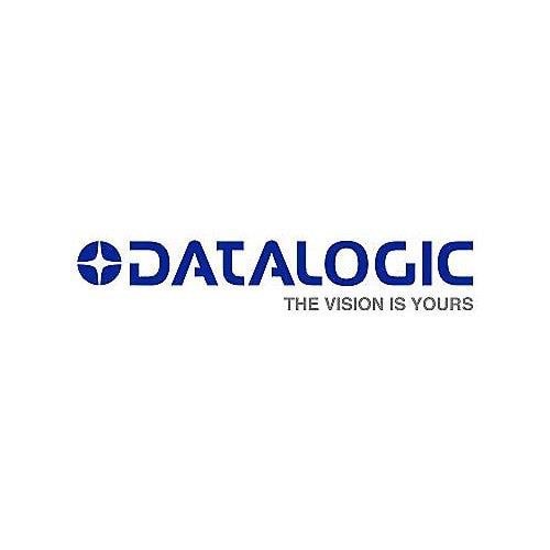 Datalogic CAB-363 - serial cable Kabel 90A051340