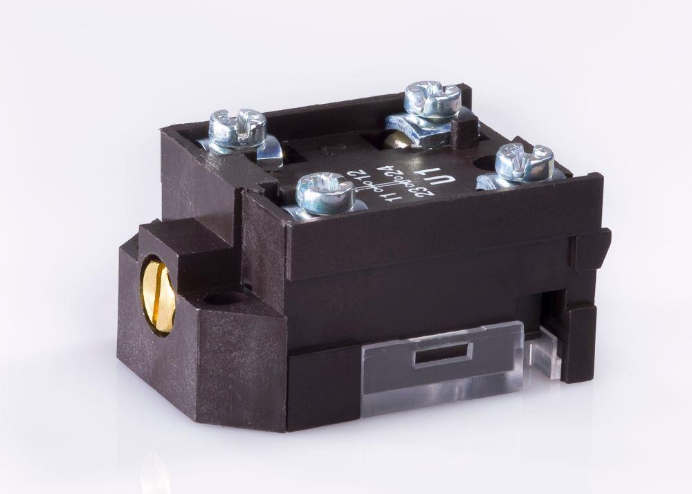 Bernstein Element C74-EB-U1Z Maskinsikkerhed 6006101036