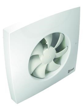 Maico E-Max 100 PLUS RC Ventilation 2EM1004