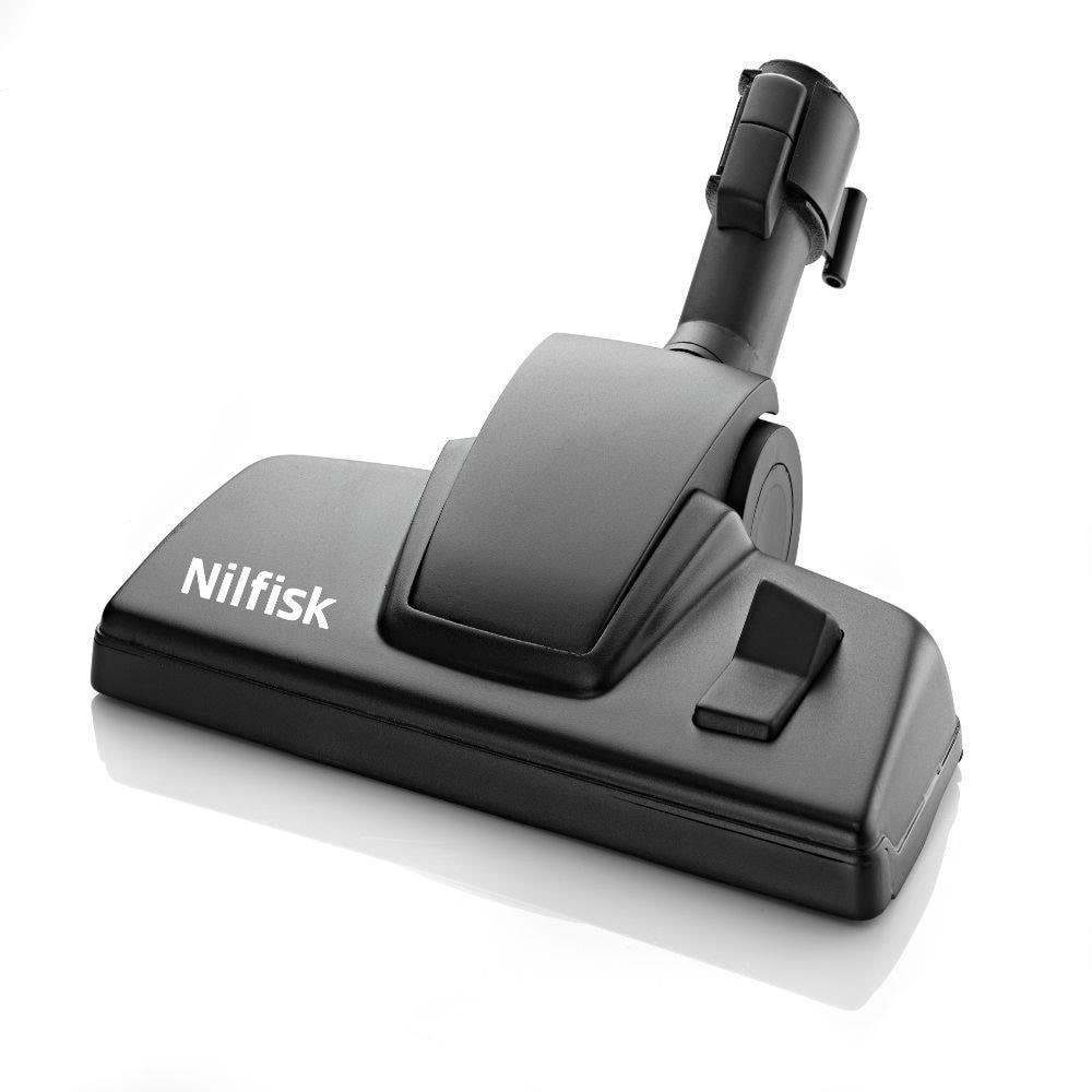 Nilfisk Combi mundstykke ø32 hobby/prof Centralstoevsugere 107408042
