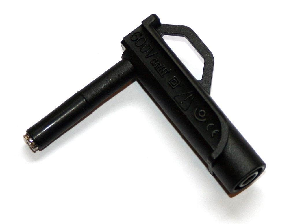 Elma Instruments Magnetprobe Ø6MM til gruppeafbrydere Instrumenter 5706445320592