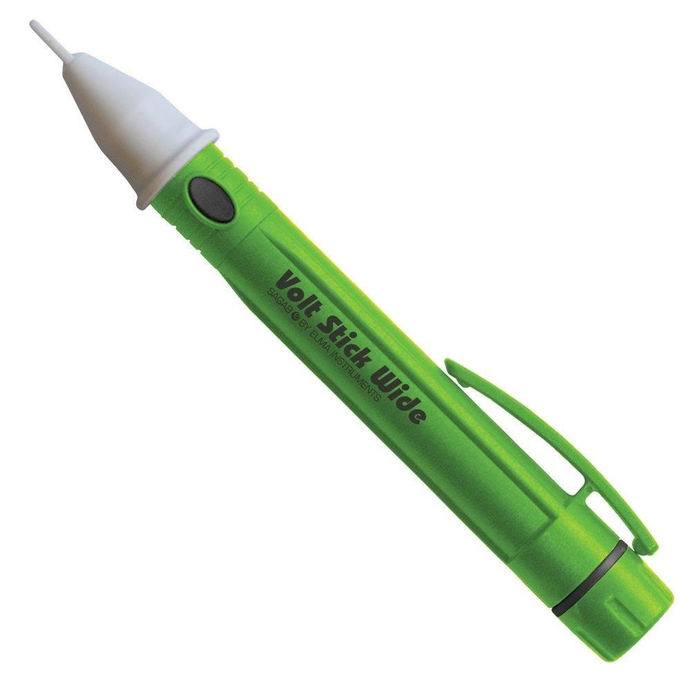 Elma Instruments Volt stick Elma Wide Instrumenter 5706445240036