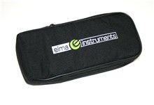 Elma Instruments Universaltaske Elmanet Instrumenter 5706445140169