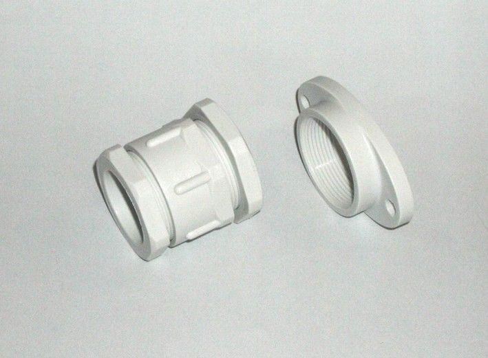 Dol-sensors Plastforskruning for dol 40r Sensorik 140107