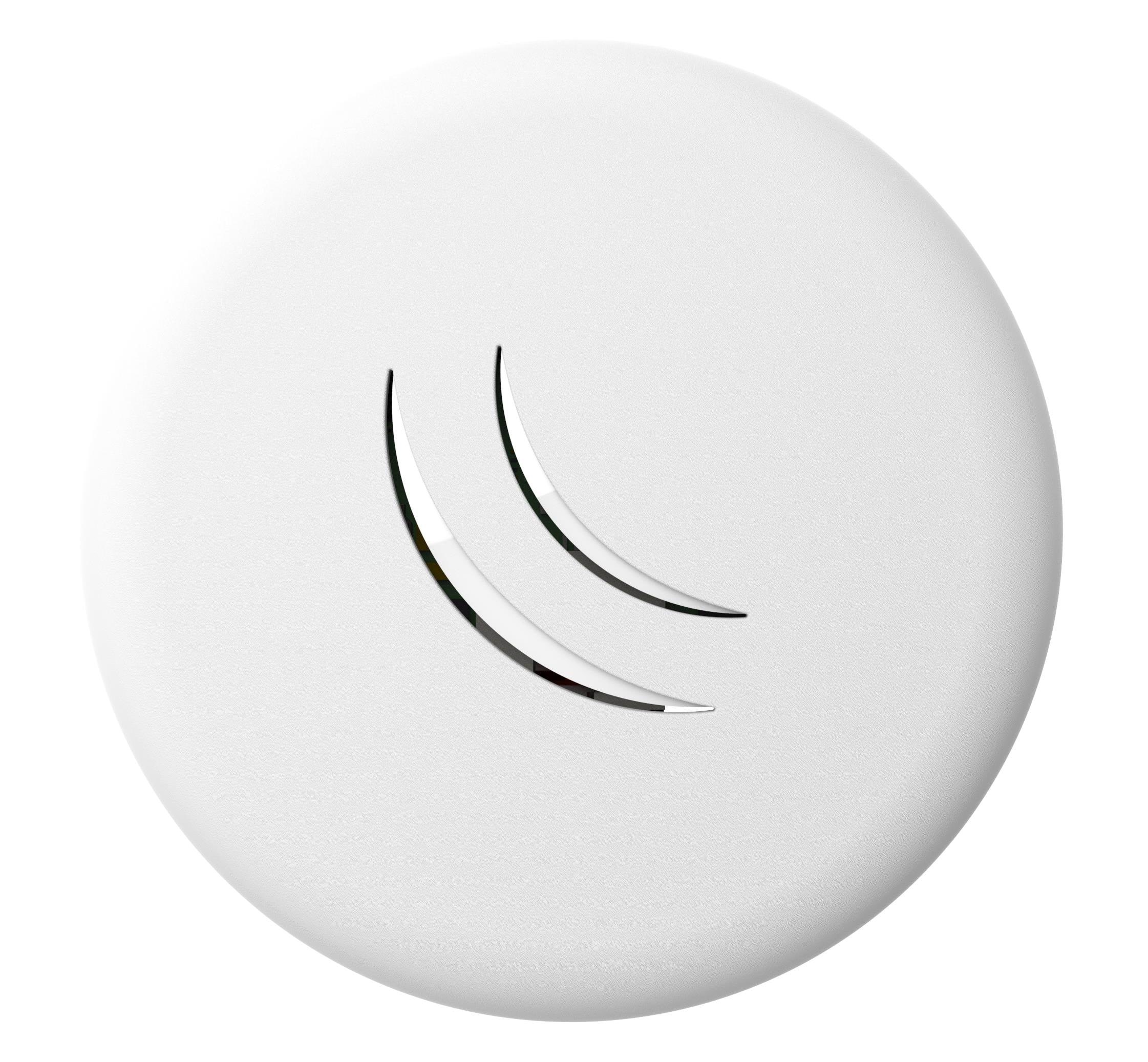 MikroTik RBcAPL-2nD cAP lite Access Point