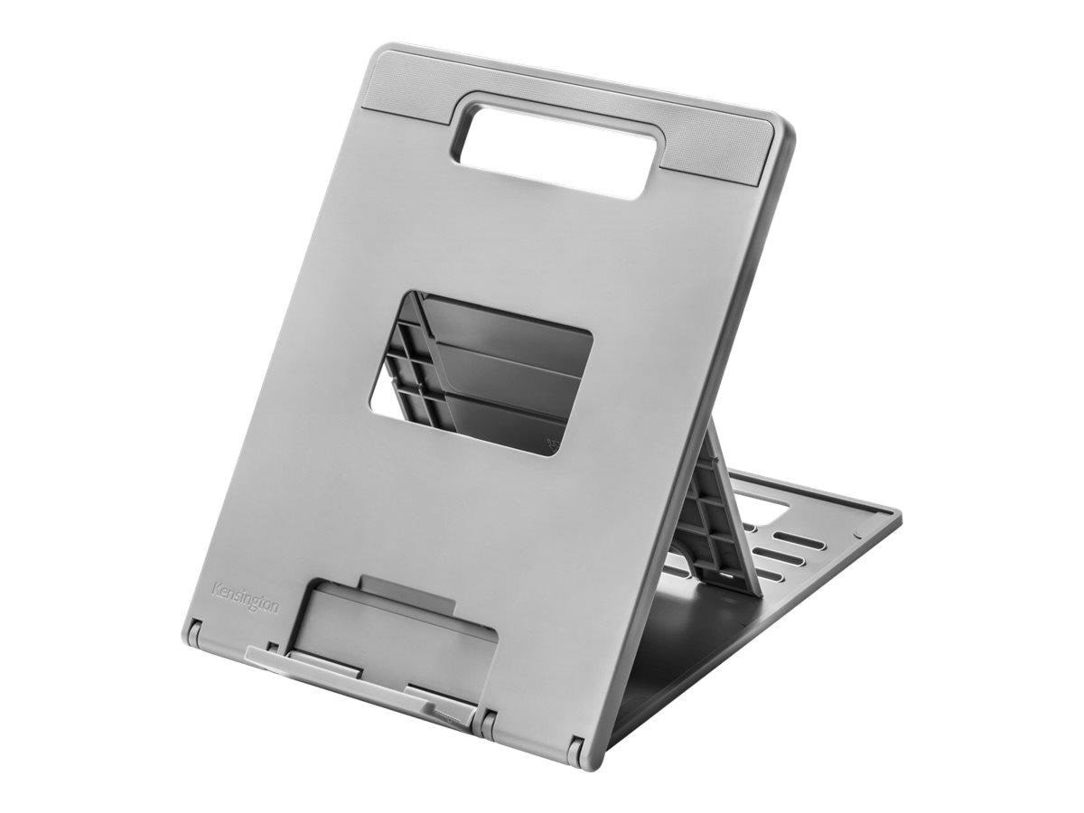 Kensington Easy Riser Go Laptop Cooling Stand - 14" Systemtilbehør K50421EU