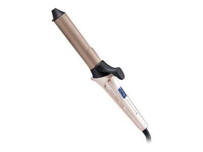 REMINGTON Krøllejern PROluxe CI9132 Krøllejern 45564560100