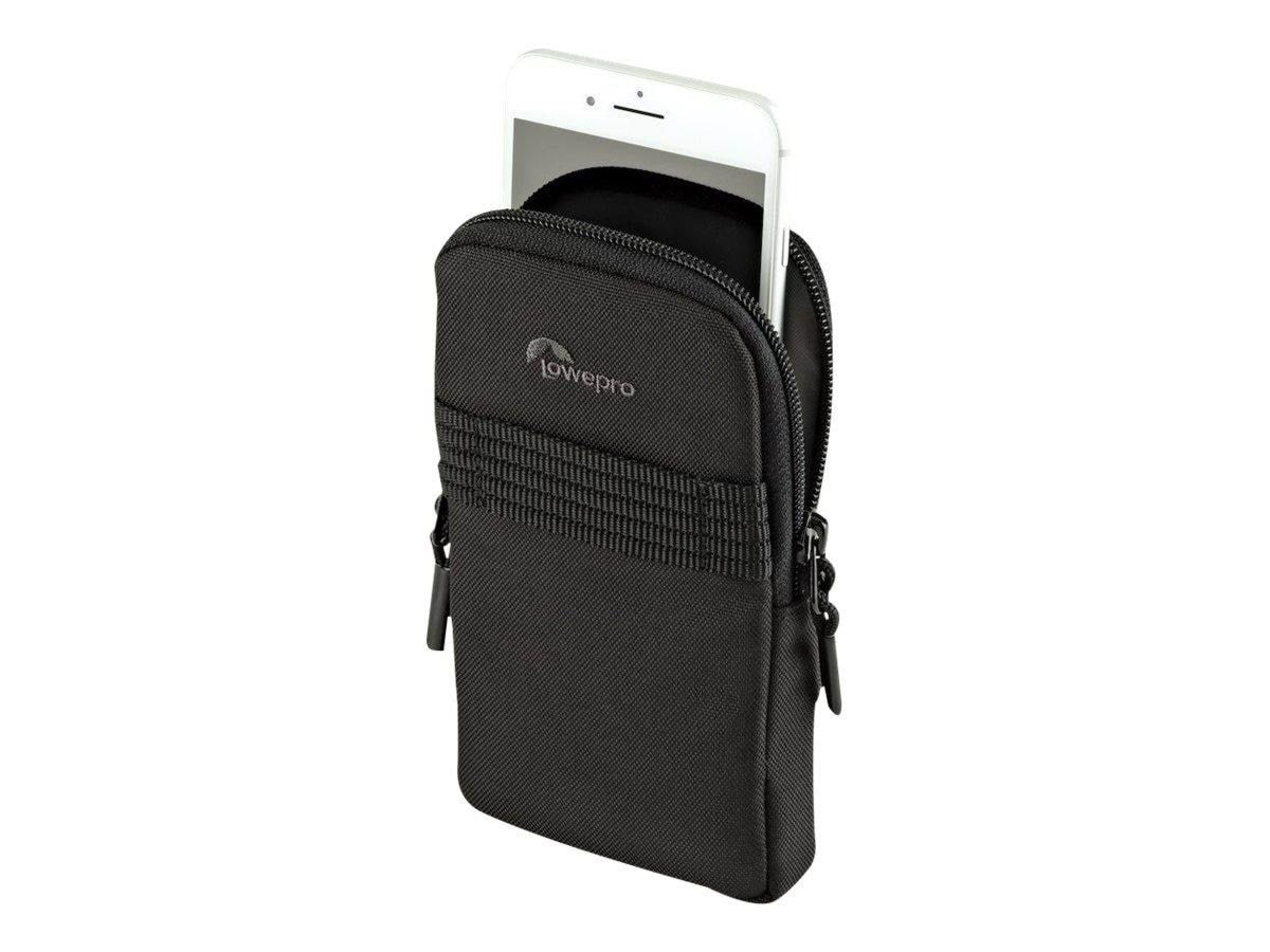 Lowepro ProTactic Mobilcover LP37225-PWW