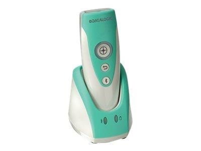 Datalogic RIDA Stregkodelæser DBT6420-HC-BTK1