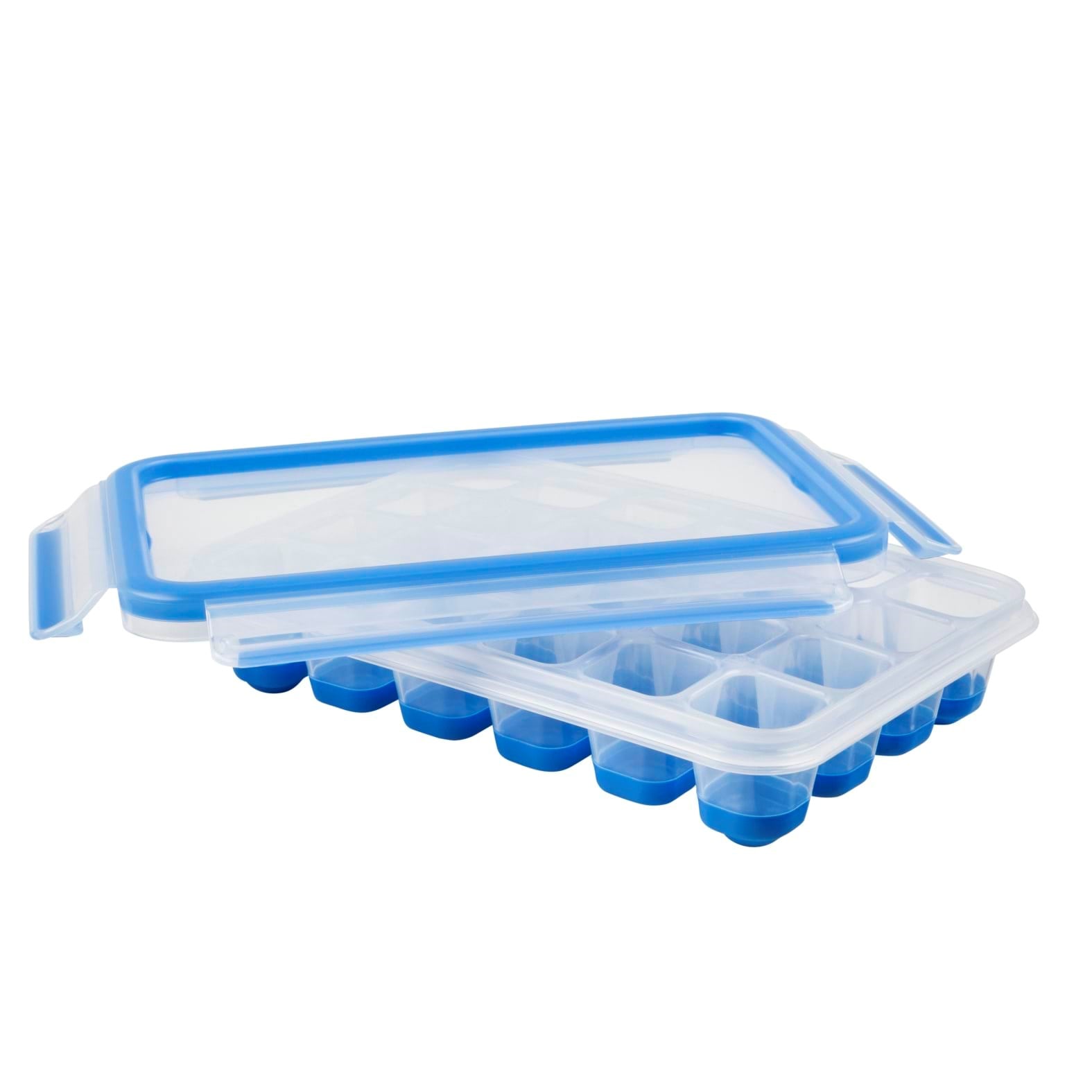 Tefal MasterSeal FRESH Icebox - 24 cubes Køkkentilbehør K3023612