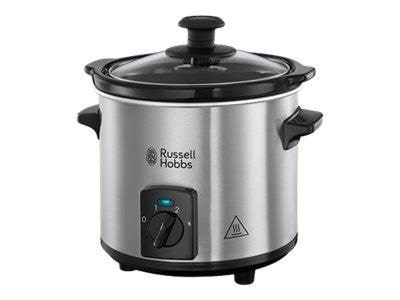 Russell Hobbs Compact Home 25570-56 Køkkenapparat