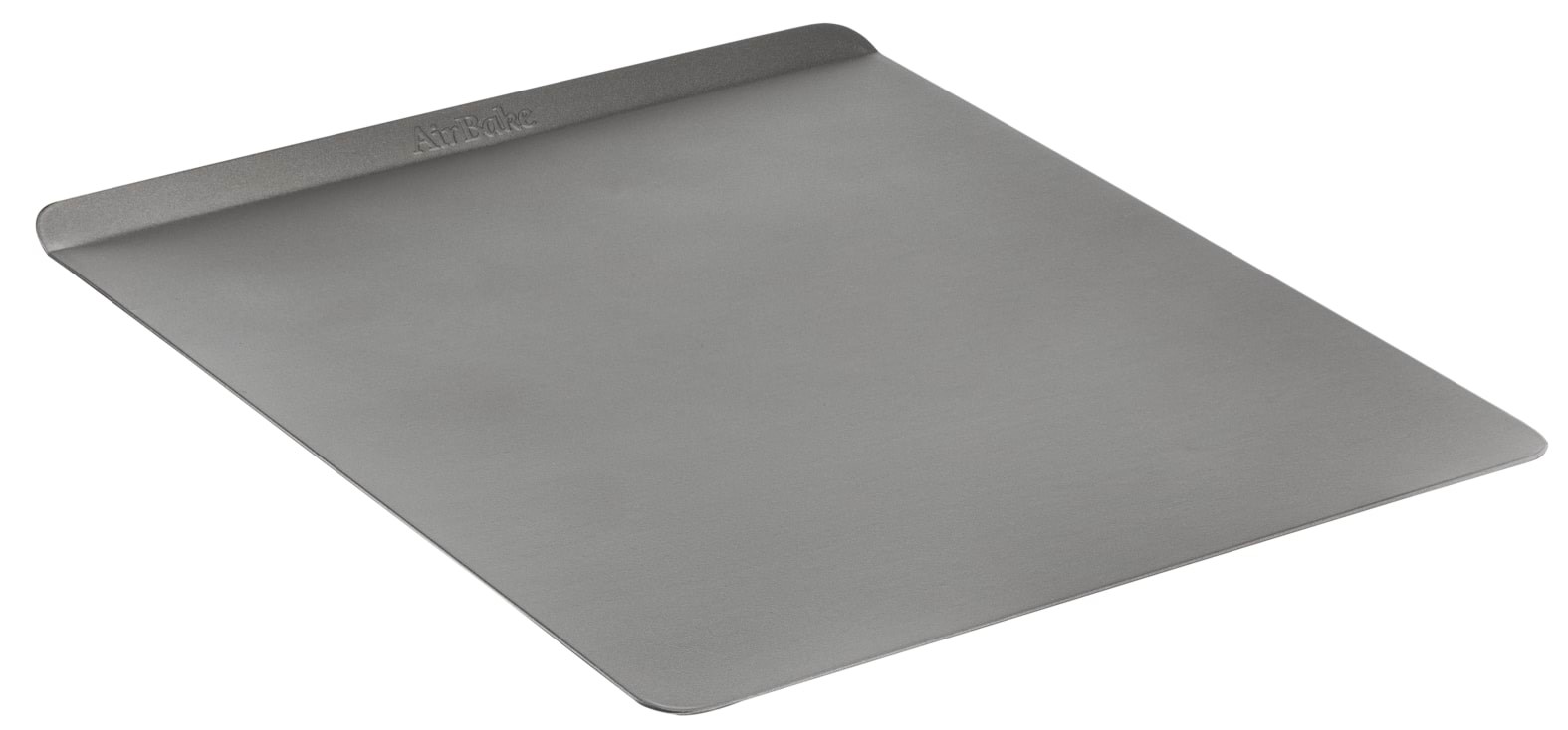 Tefal Bageplade Air Bake Cookie sheet 30x35 cm Bageplade J2554014