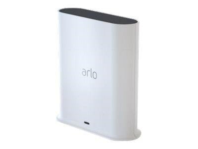 Arlo Ultra SmartHub Smart Home VMB5000-100EUS