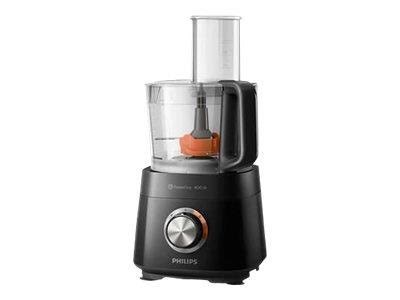Philips Køkkenmaskine Viva Collection HR7510/10 Køkkenmaskine