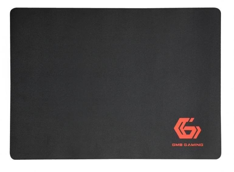 Gembird Gaming mouse pad - large Musemåtte MP-GAME-L