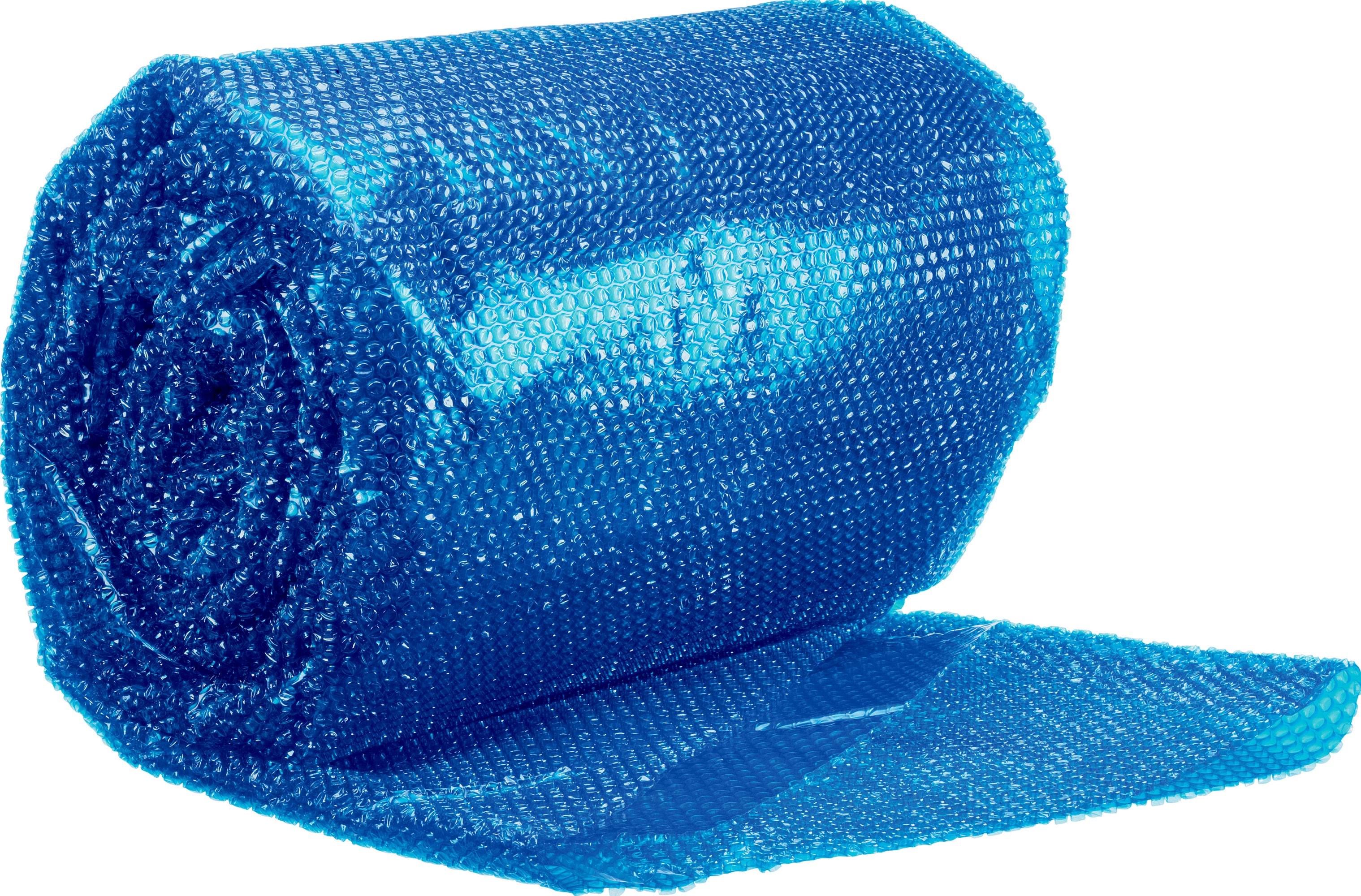 Swim & Fun Pool Cover Summer 730 x 375 cm, 0.2 mm Oval Pool 2104