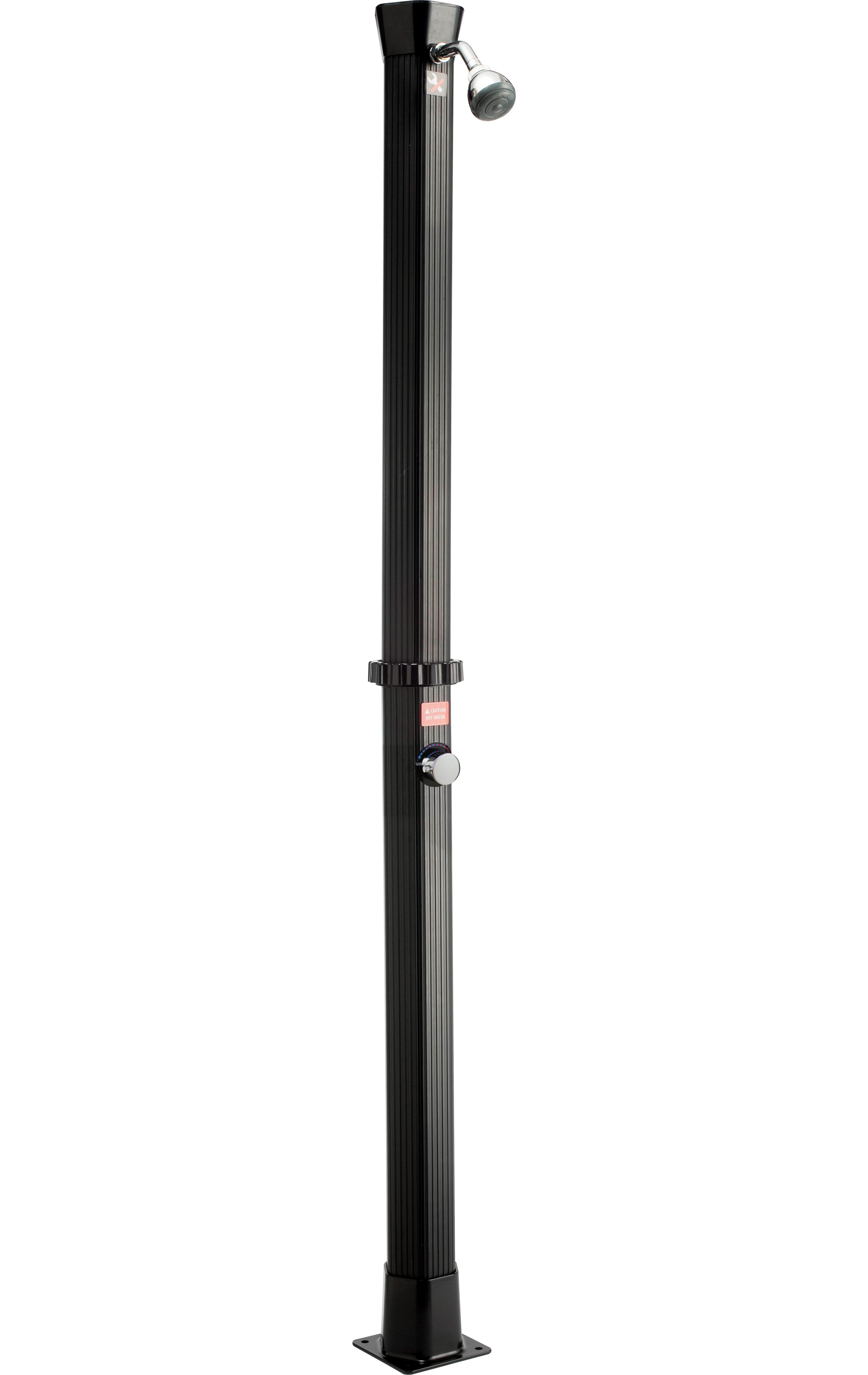 Swim & Fun Milano Solar Shower 20L Pool 1035