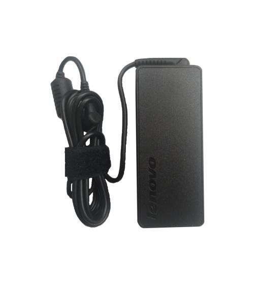 Lenovo AC Adapter 20V 3.25A 65W 01FR051 Oplader Til Bærbar