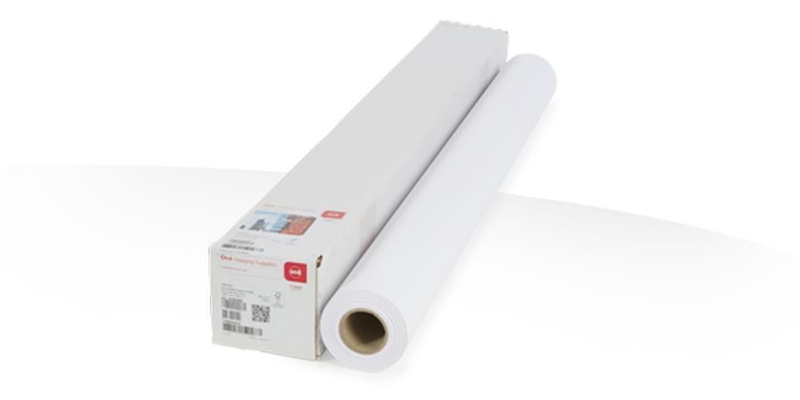 Canon Paper IJM416 Image Canvas 375gr 1. Fotopapir 97003888