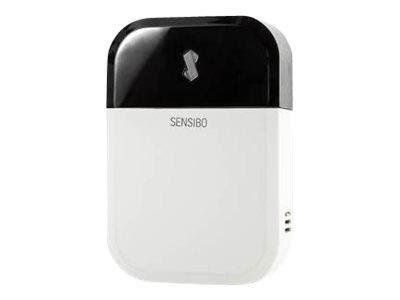 Sensibo Sky - Make your air conditioner smart - White Smart Home SEN-SKY-01-WH
