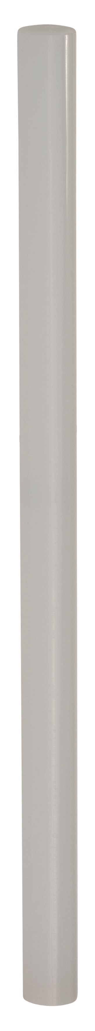 Bosch Limpatron Værktøj 1609201396