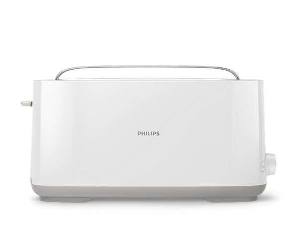 Philips Brødrister HD 2590/00 Brødrister HD2590/00